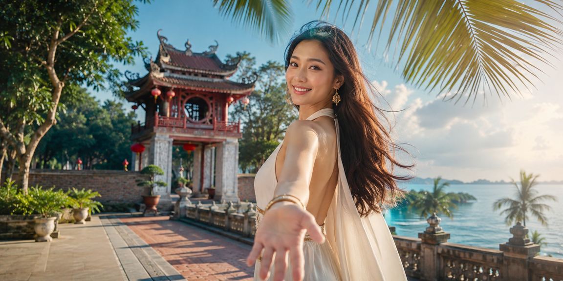 Người dùng VIP tại Hà Nội trải nghiệm nền tảng casino trực tuyến với giao diện hiện đại