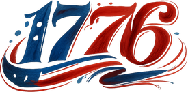 1776